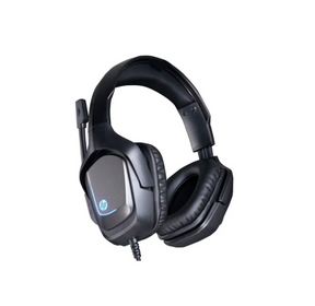 Audífonos Gamer HP H220S Over-Ear