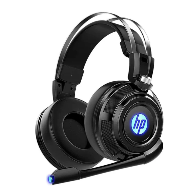 Audífono HP Gaming Headset H200S OVER-EAR