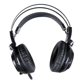 Audífono HP Gaming Headset H200S OVER-EAR