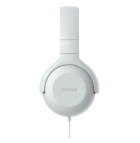 Audífonos alàmbricos Philips 2000 series TAUH201