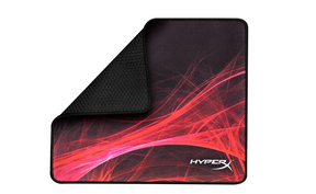 Mouse Pad Gamer Hyperx Fury S Speed Edition