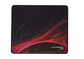 Mouse Pad Gaming Hyperx Fury S PRO LARGE