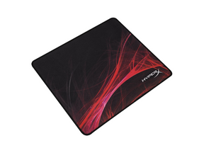 Mouse Pad Gaming Hyperx Fury S PRO LARGE