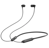 Audífono inalambrico Motorola Sport SP106  IN-EAR