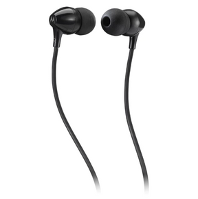 Audífono inalambrico Motorola Sport SP106  IN-EAR