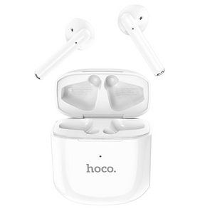 Audífono inalámbrico Hoco EW19 PLUS IN-EAR