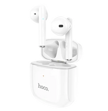 Audífono inalámbrico Hoco EW19 PLUS IN-EAR