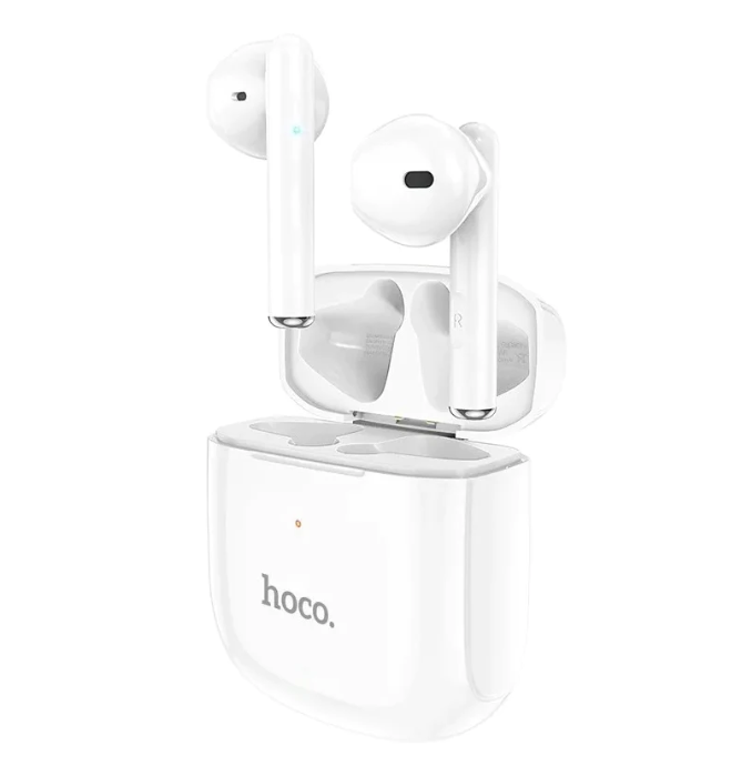 Audífono inalámbrico Hoco EW19 PLUS IN-EAR