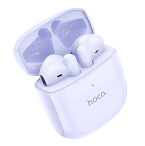 Audífono inalámbrico Hoco EW19 PLUS IN-EAR