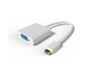 Adaptador Ulink Mini Display Port a VGA