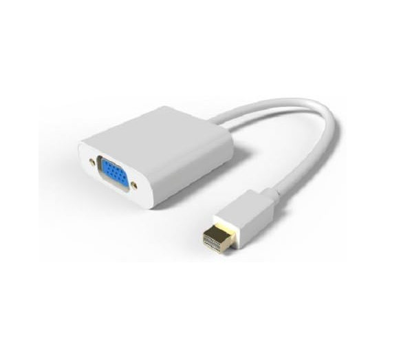 Adaptador Ulink Mini Display Port a VGA