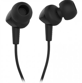 Audifono JBL HARMAN C100SI IN-EAR Headphone