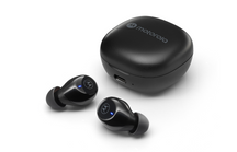 Audífono inalámbrico Motorola  MOTO BUDS 105  IN-EAR