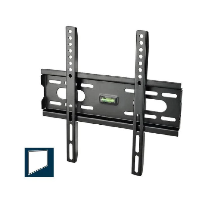 Soporte para TV  Philco  TV234X Mount Bracket