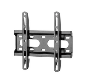 Soporte para TV  Philco  TV234X Mount Bracket