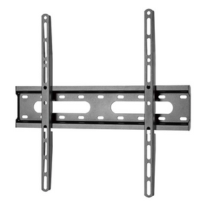 Soporte para TV Philco  TV3255x Mount Bracket TV3255X