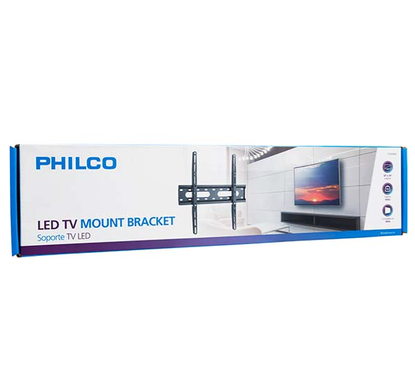 Soporte para TV Philco  TV3255x Mount Bracket TV3255X