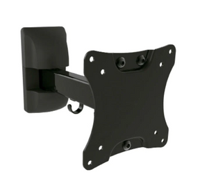 Soporte para TV Philco 86SPPX1327 Wall Mount