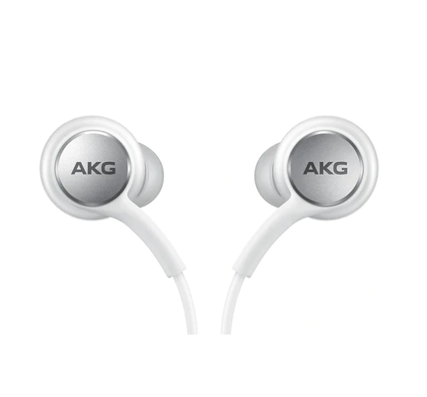 Audífono Samsung USB-C AKG