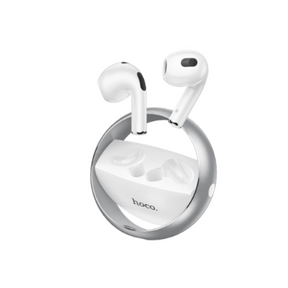 Audífono inalámbrico Hoco EW23  in-ear