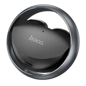 Audífono inalámbrico Hoco EW23  in-ear