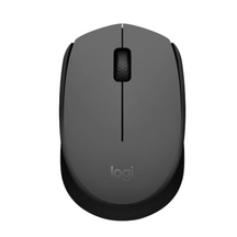 Mouse inalámbrico Logitech M170