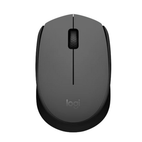 Mouse inalámbrico Logitech M170