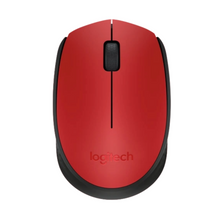 Mouse inalámbrico Logitech M170