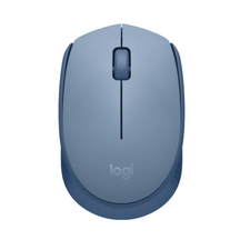 Mouse inalámbrico Logitech M170