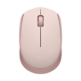 Mouse inalámbrico Logitech M170