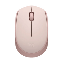 Mouse inalámbrico Logitech M170