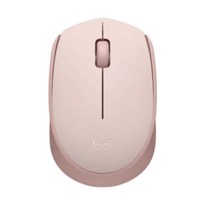 Mouse inalámbrico Logitech M170