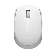 Mouse inalámbrico Logitech M170