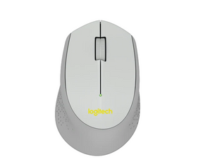 Mouse inalámbrico  Logitech M280