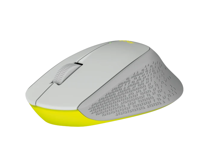 Mouse inalámbrico  Logitech M280