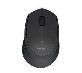 Mouse inalámbrico  Logitech M280