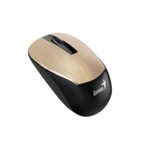 Mouse Inalámbrico Genius Nx-7015