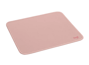 Mouse pad Logitech Studio series 23x20cm