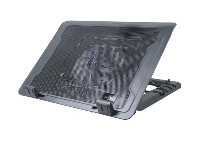 Base Ventilador Ultra 29UTX00250 para Notebook 10 a 17”