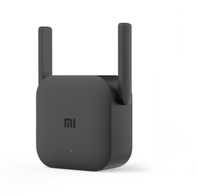 Repetidor wifi N300 mi wi-fi Range Extender Pro