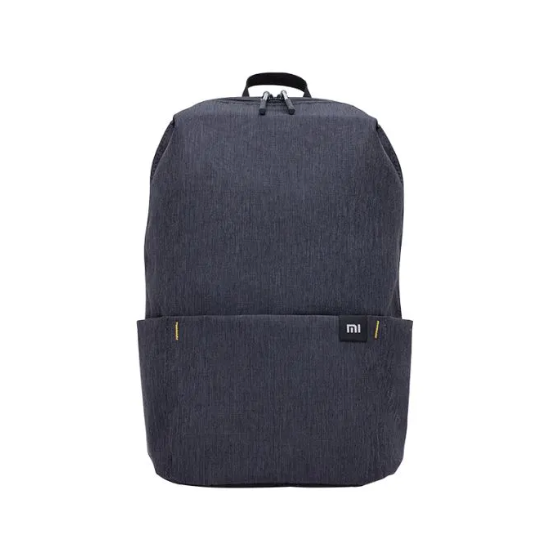 Mochila Xiaomi casual DayPack