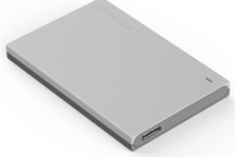 Disco duro externo Hikvision 1tb USB 3.0 HS-EHDD-T30