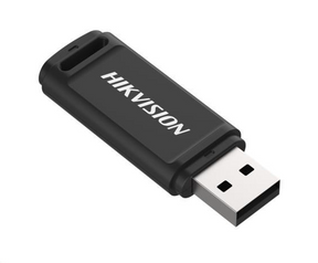 Pendrive Hikvision 8gb USB2.0 M210P