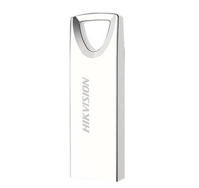 Pendrive Hikvision M200 16gb USB2.0