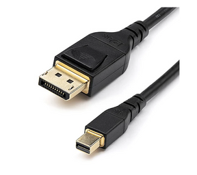 Cable ULINK Mini Displayport A Displayport