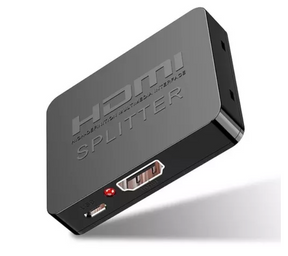 SPLITTER  HDMI Philco P4103