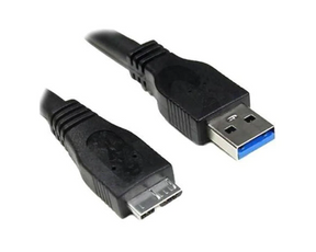 Cable USB 3.0 a mini USB Sata a USB