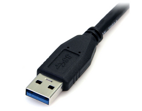 Cable USB 3.0 a mini USB Sata a USB