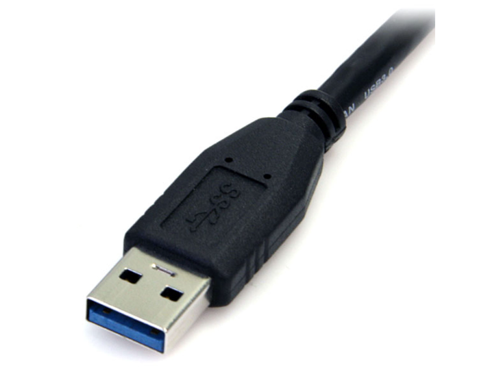 Cable USB 3.0 a mini USB Sata a USB