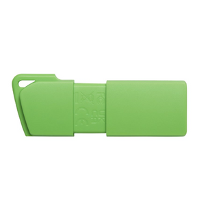 Pendrive Kingston Data Traveler Exodia 64GB 3.2